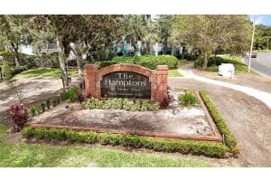6413 ASTOR VILLAGE AVENUE, ORLANDO, FL 32835 Sold 03/10/25