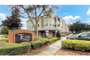 6413 ASTOR VILLAGE AVENUE, ORLANDO, FL 32835 Sold 03/10/25