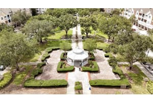 6413 ASTOR VILLAGE AVENUE, ORLANDO, FL 32835 Sold 03/10/25
