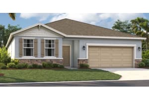 435 EVENTIDE AVENUE, MASCOTTE, FL 34753 Sold 11/08/24