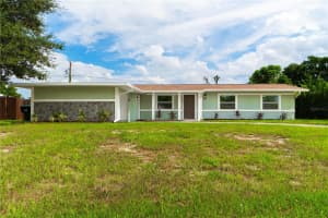 5709 Ridgeway Dr, ORLANDO