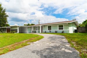 5709 RIDGEWAY DRIVE, ORLANDO, FL 32819 - MLS#MFRO6246816