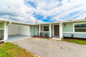5709 RIDGEWAY DRIVE, ORLANDO, FL 32819 - MLS#MFRO6246816