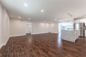 5709 RIDGEWAY DRIVE, ORLANDO, FL 32819 - MLS#MFRO6246816