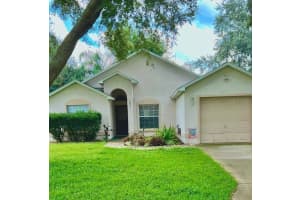 2671 WINCHESTER CIRCLE, EUSTIS, FL 32726 Sold 12/18/24