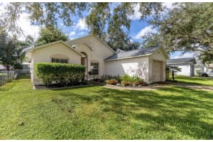 2671 WINCHESTER CIRCLE, EUSTIS, FL 32726 Sold 12/18/24