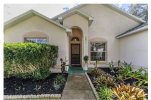2671 WINCHESTER CIRCLE, EUSTIS, FL 32726 Sold 12/18/24