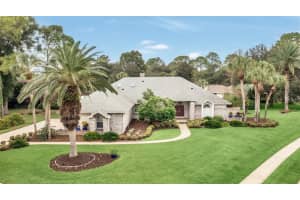 100 POINT VIEW LANE, LONGWOOD, FL 32779 Sold 02/14/25