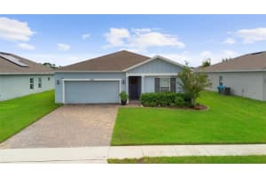 1050 WANDERER DRIVE, DELTONA, FL 32738 Sold 12/13/24