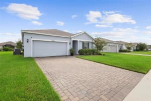 1050 WANDERER DRIVE, DELTONA, FL 32738 Sold 12/13/24