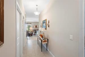 1050 WANDERER DRIVE, DELTONA, FL 32738 Sold 12/13/24
