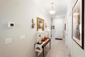 1050 WANDERER DRIVE, DELTONA, FL 32738 Sold 12/13/24