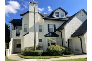 17317 PROMENADE DRIVE, CLERMONT, FL 34711 Sold 12/16/24