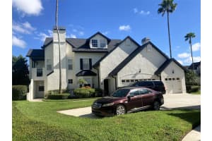 17317 PROMENADE DRIVE, CLERMONT, FL 34711 Sold 12/16/24