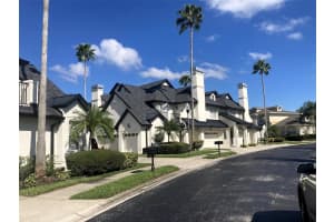 17317 PROMENADE DRIVE, CLERMONT, FL 34711 Sold 12/16/24