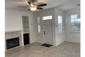 17317 PROMENADE DRIVE, CLERMONT, FL 34711 Sold 12/16/24