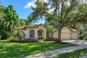 705 ASHGROVE TERRACE, SANFORD, FL 32771 Sold 04/16/25