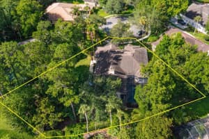 705 ASHGROVE TERRACE, SANFORD, FL 32771 Sold 04/16/25