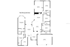 705 ASHGROVE TERRACE, SANFORD, FL 32771 Sold 04/16/25