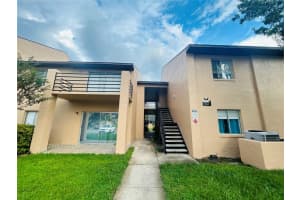 5231 VIA HACIENDA CIRCLE, ORLANDO, FL 32839 Sold 02/24/25