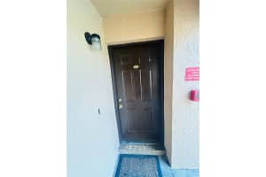 5231 VIA HACIENDA CIRCLE, ORLANDO, FL 32839 Sold 02/24/25