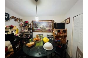 5231 VIA HACIENDA CIRCLE, ORLANDO, FL 32839 Sold 02/24/25