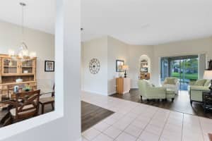 260 ISLE OF SKY CIRCLE, ORLANDO, FL 32828 Sold 11/15/24