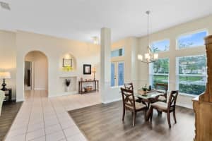 260 ISLE OF SKY CIRCLE, ORLANDO, FL 32828 Sold 11/15/24