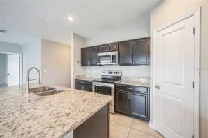 380 ROOKS LOOP, HAINES CITY, FL 33844 Sold 12/03/24