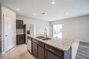 380 ROOKS LOOP, HAINES CITY, FL 33844 Sold 12/03/24