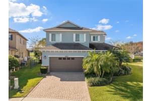 4402 AZURE ISLE WAY, KISSIMMEE, FL 34744 Sold 12/13/24