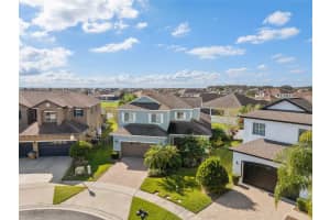 4402 AZURE ISLE WAY, KISSIMMEE, FL 34744 Sold 12/13/24