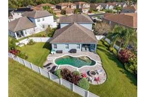 4402 AZURE ISLE WAY, KISSIMMEE, FL 34744 Sold 12/13/24