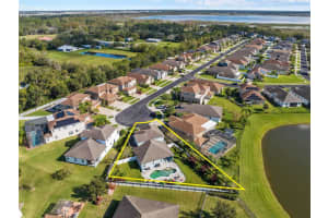 4402 AZURE ISLE WAY, KISSIMMEE, FL 34744 Sold 12/13/24