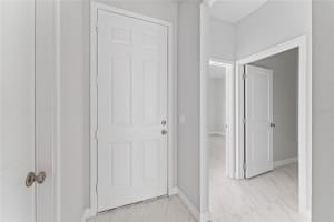 423 DOVER STREET, ORLANDO, FL 32811 Sold 12/27/24