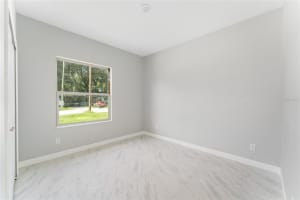 423 DOVER STREET, ORLANDO, FL 32811 Sold 12/27/24
