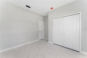 423 DOVER STREET, ORLANDO, FL 32811 Sold 12/27/24
