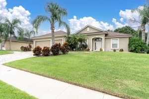 5528 PEBBLE BEACH DRIVE, LAKELAND, FL 33812 Sold 05/19/25