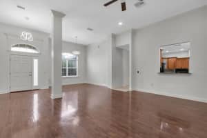 5528 PEBBLE BEACH DRIVE, LAKELAND, FL 33812 Sold 05/19/25