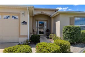 15692 Sw 16th Ter, OCALA