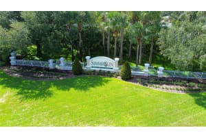 15692 16TH TERRACE, OCALA, FL 34473 - MLS#MFRO6246853