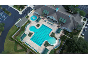15692 16TH TERRACE, OCALA, FL 34473 - MLS#MFRO6246853