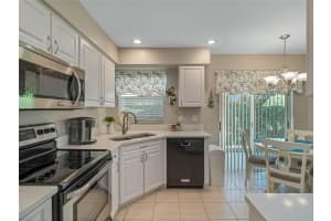 722 BARRINGTON CIRCLE, WINTER SPRINGS, FL 32708 Sold 11/14/24