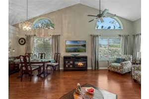722 BARRINGTON CIRCLE, WINTER SPRINGS, FL 32708 Sold 11/14/24