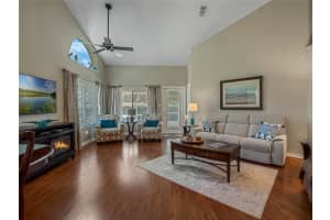 722 BARRINGTON CIRCLE, WINTER SPRINGS, FL 32708 Sold 11/14/24