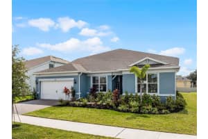 918 SAVANNAH PALMS BOULEVARD, ORLANDO, FL 32828 Sold 05/19/25