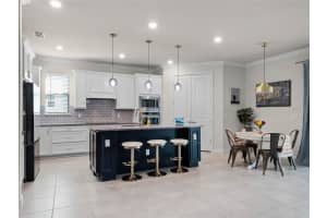 918 SAVANNAH PALMS BOULEVARD, ORLANDO, FL 32828 Sold 05/19/25
