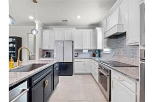 918 SAVANNAH PALMS BOULEVARD, ORLANDO, FL 32828 Sold 05/19/25