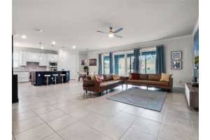 918 SAVANNAH PALMS BOULEVARD, ORLANDO, FL 32828 Sold 05/19/25