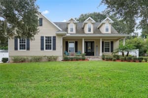 70 MILLHOLLAND STREET, OAKLAND, FL 34760 Sold 07/25/25